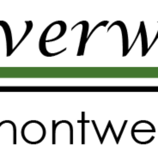 Ineke Overwijk | Tuinontwerp en Advies